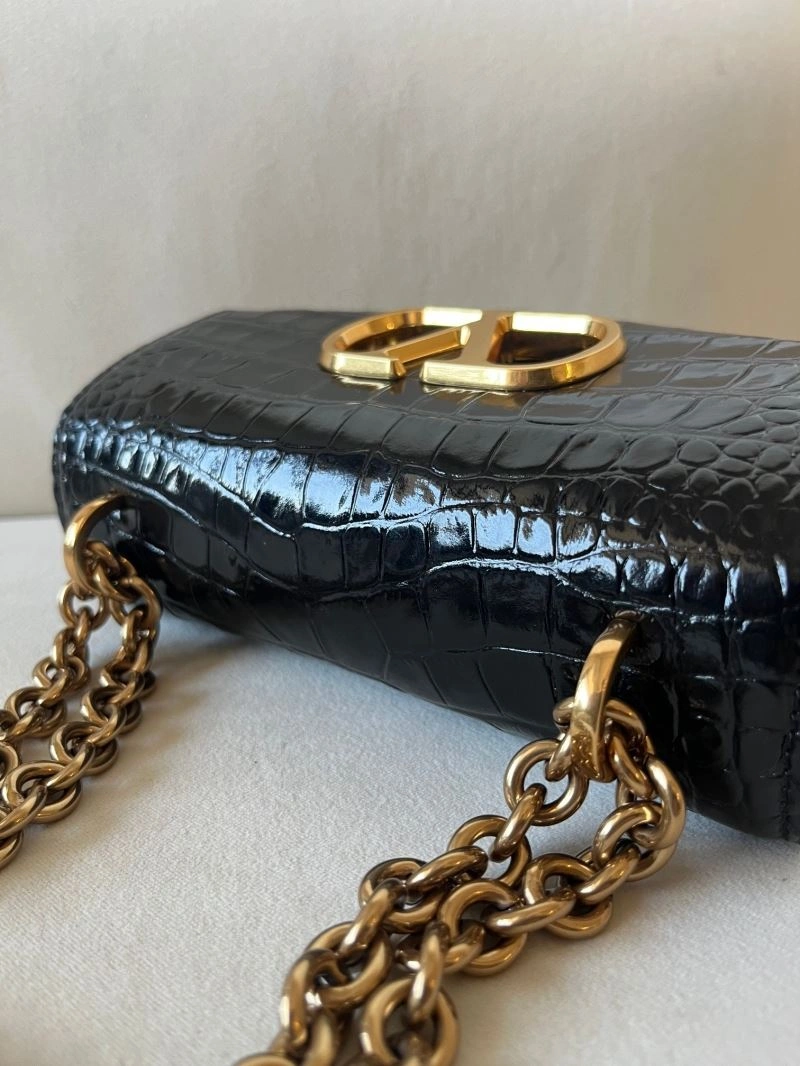 Valentino Satchel Bags TechFriendly 59781