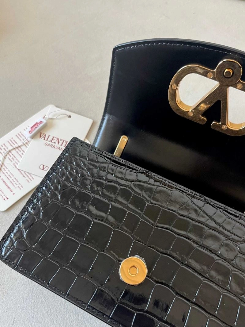 Valentino Satchel Bags TechFriendly 59781