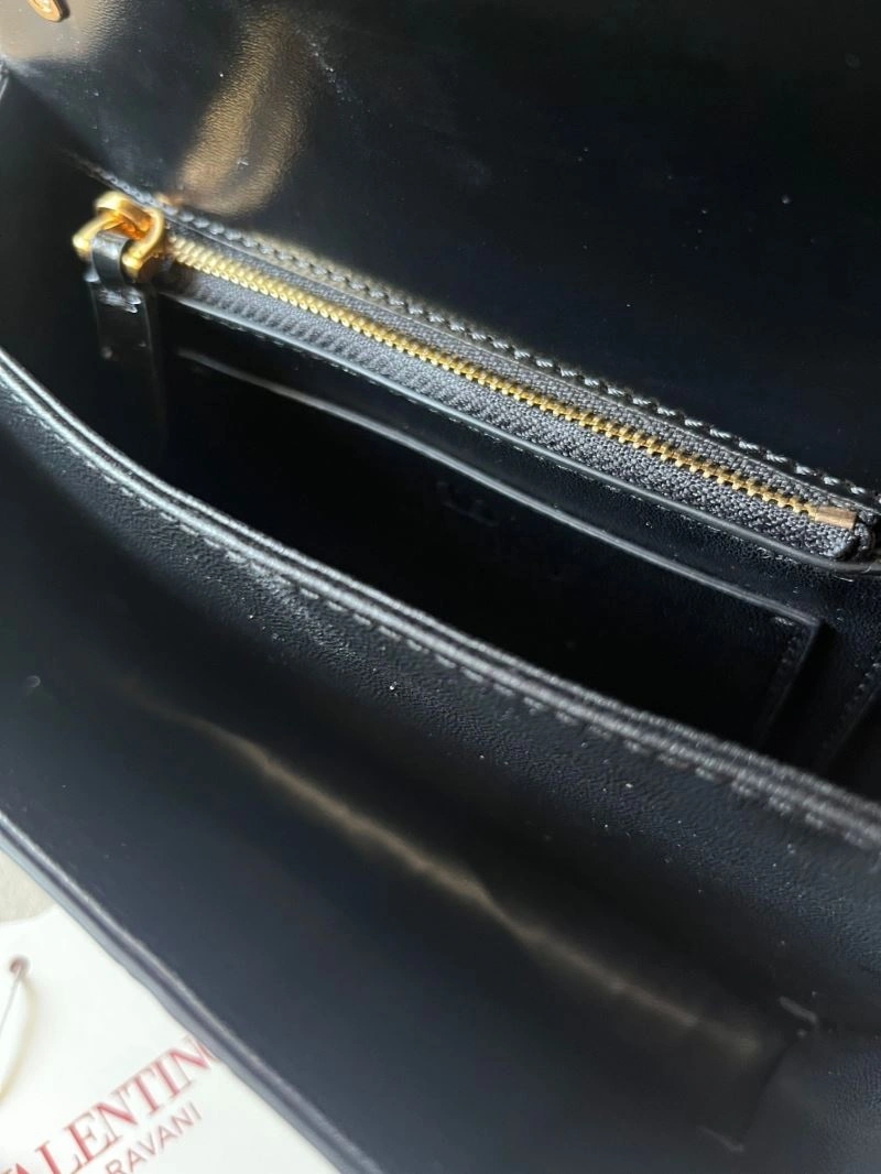 Valentino Satchel Bags TechFriendly 59781