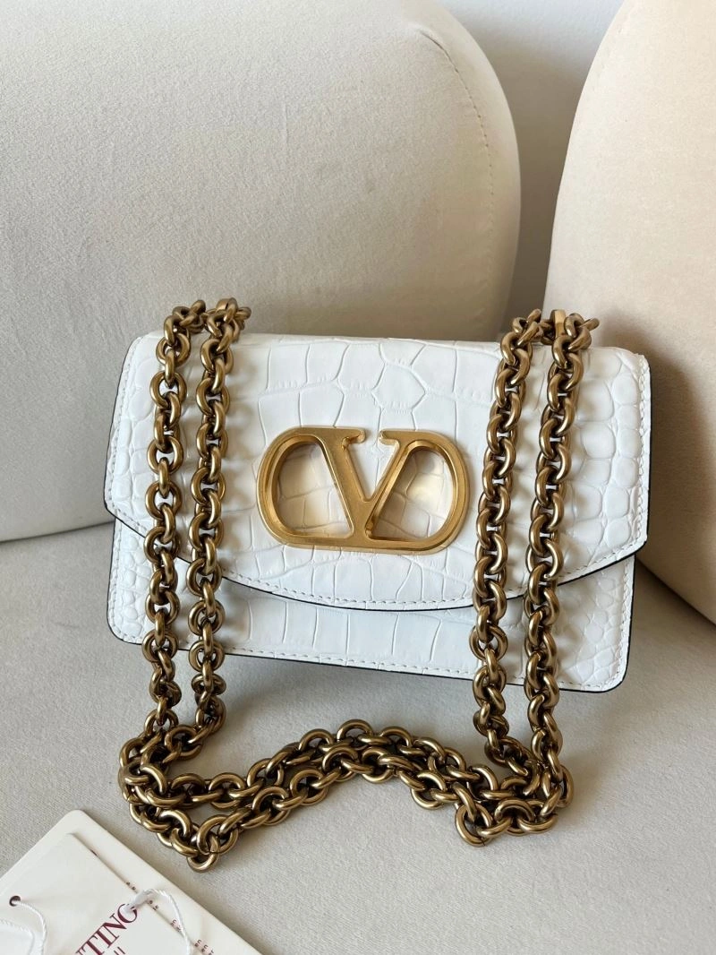 Neat Valentino Satchel Bags 59779