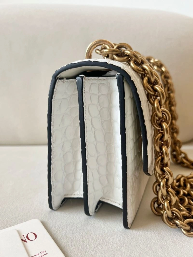 Neat Valentino Satchel Bags 59779