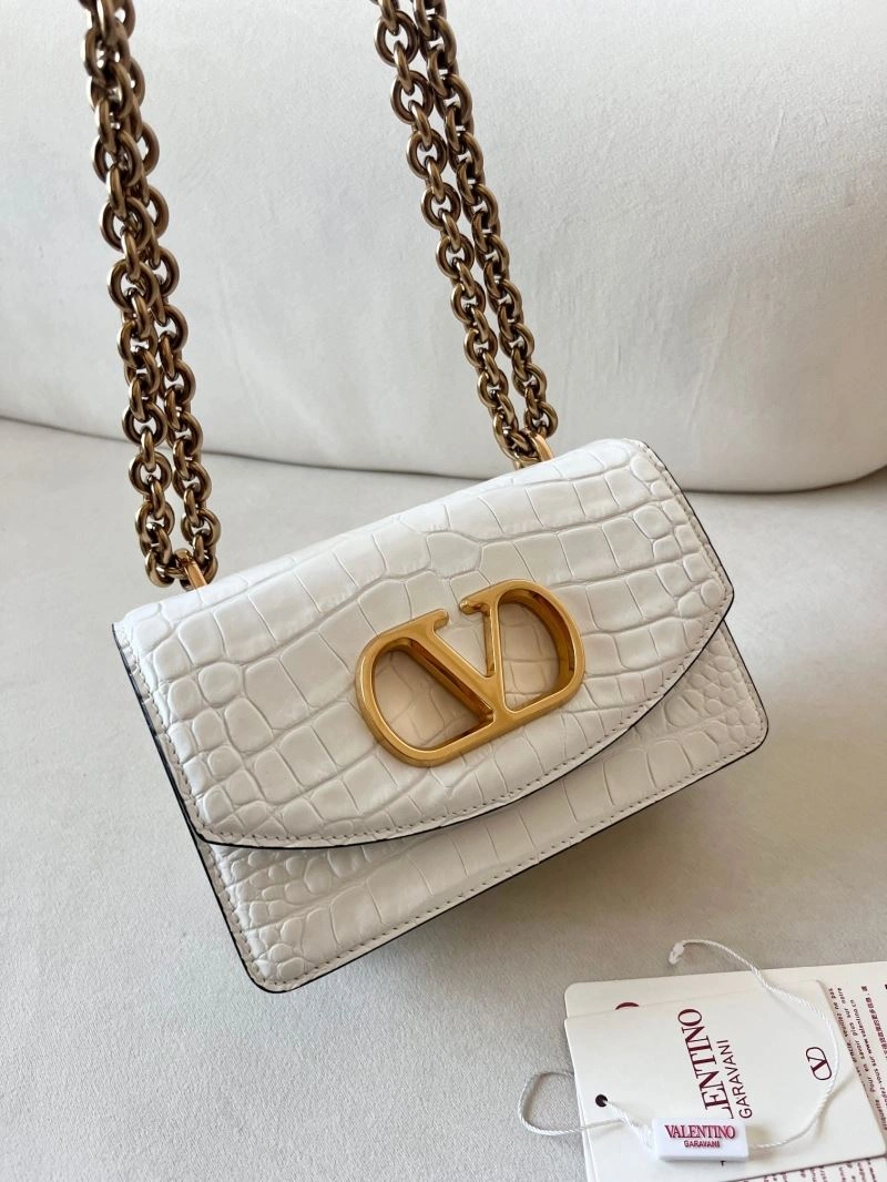 Neat Valentino Satchel Bags 59779