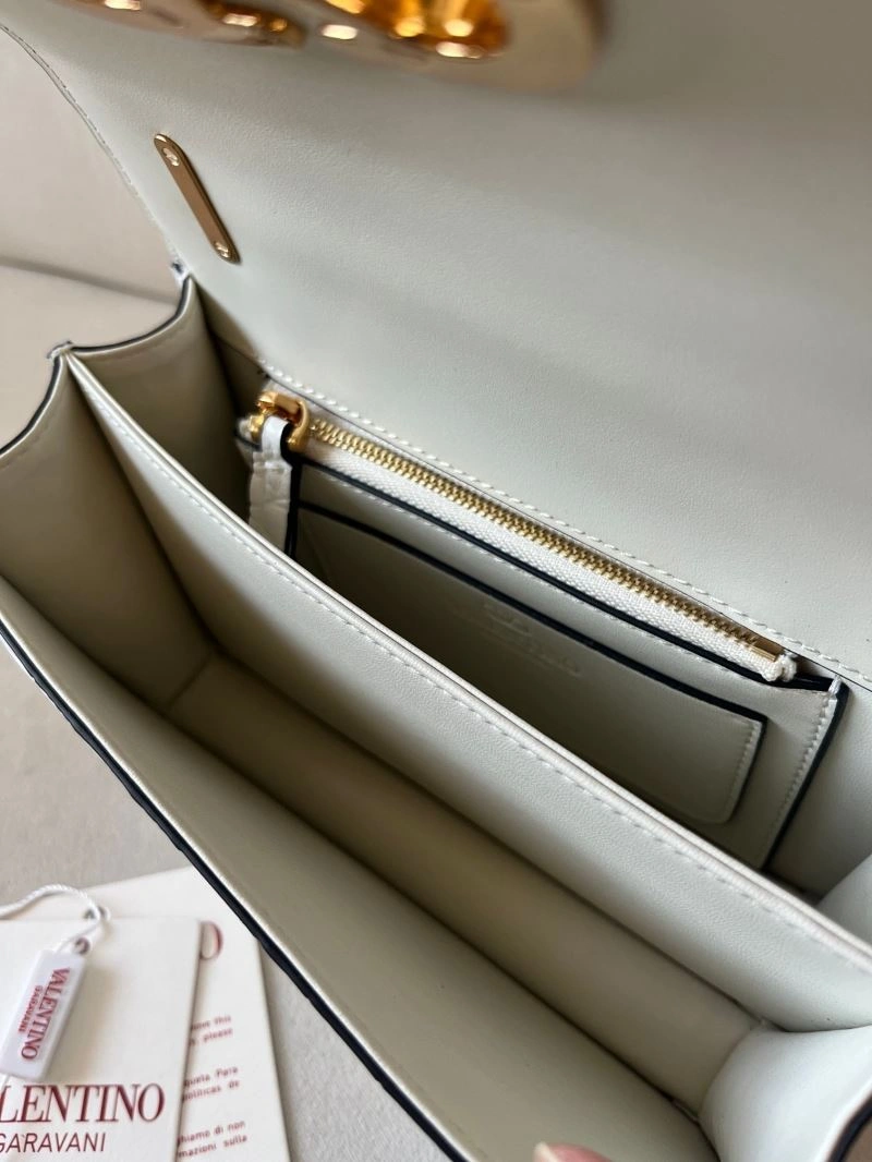 Neat Valentino Satchel Bags 59779