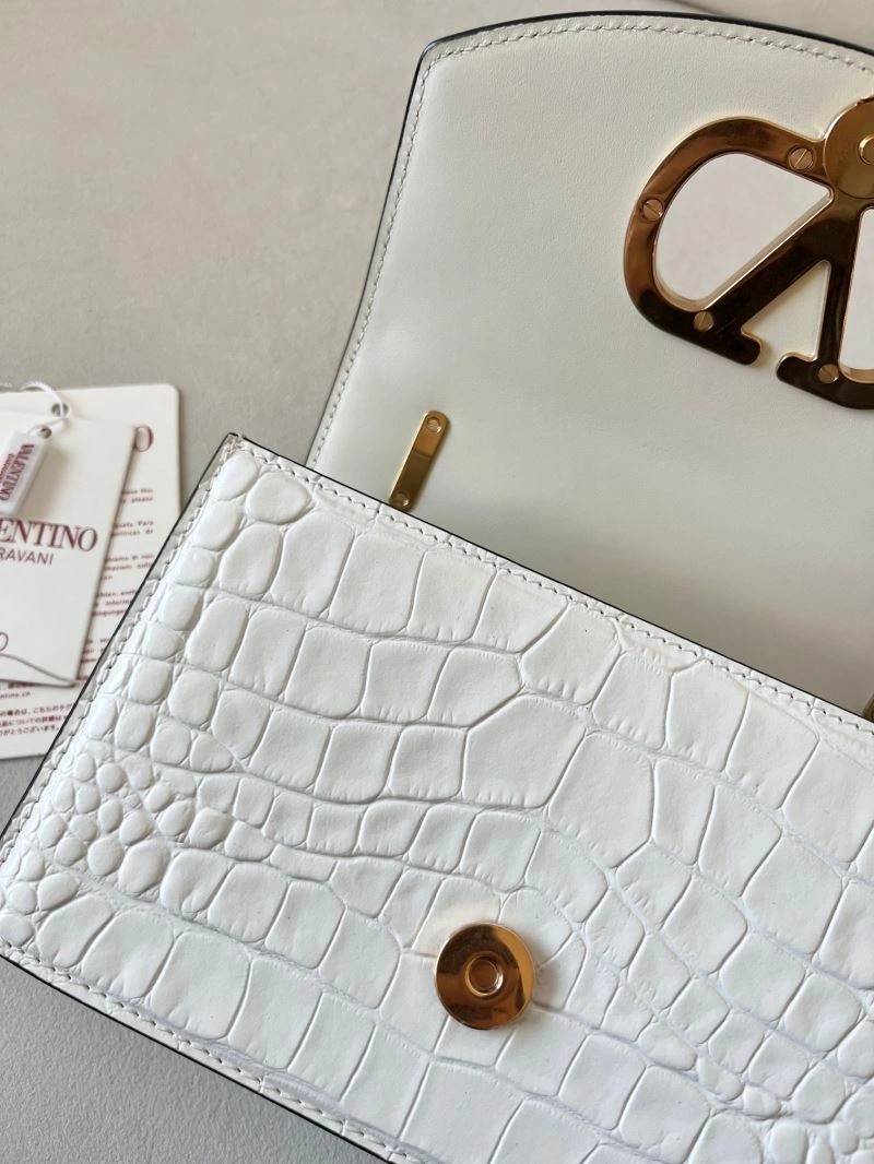 Neat Valentino Satchel Bags 59779