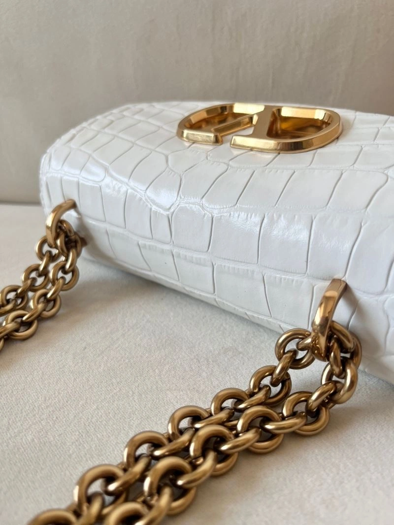 Neat Valentino Satchel Bags 59779