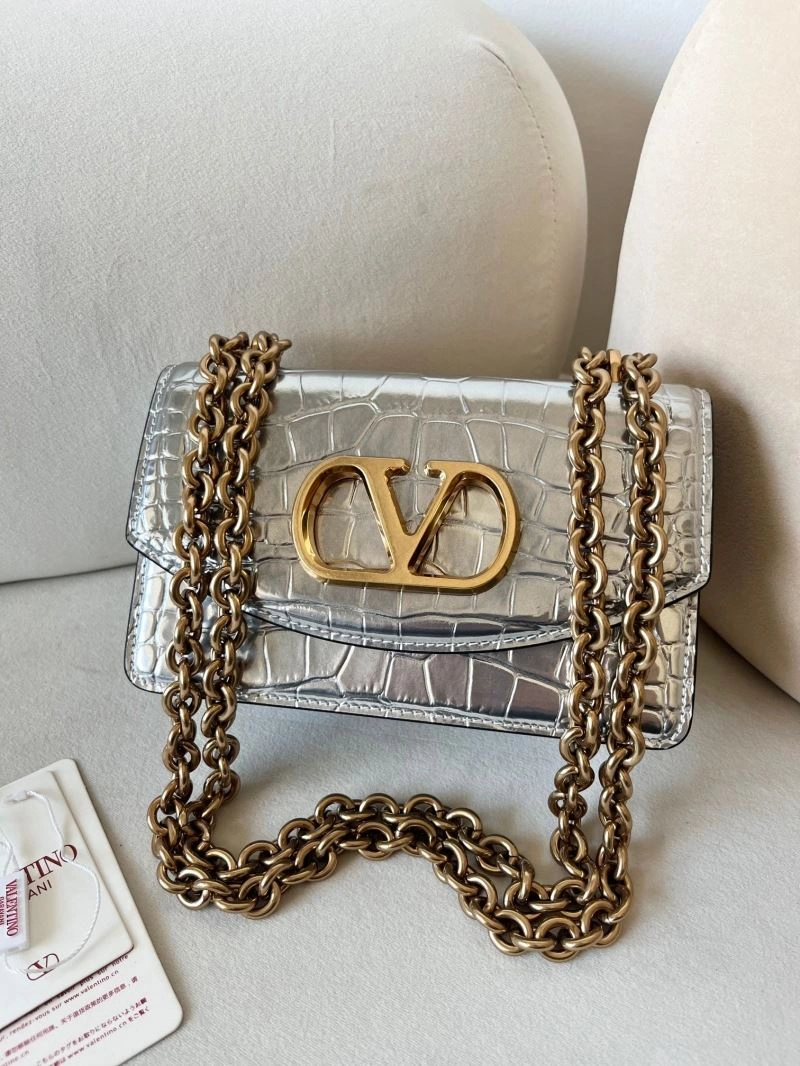 Valentino Satchel Bags WellDesigned 59774