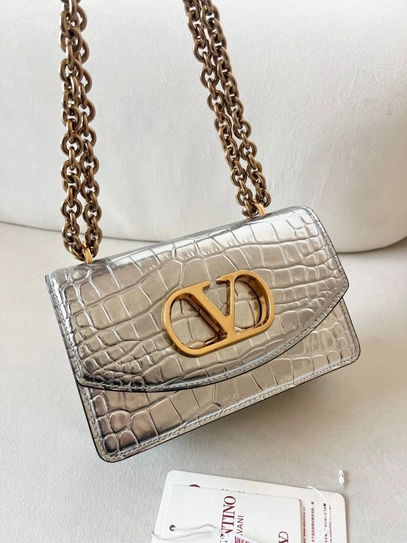 Valentino Satchel Bags WellDesigned 59774