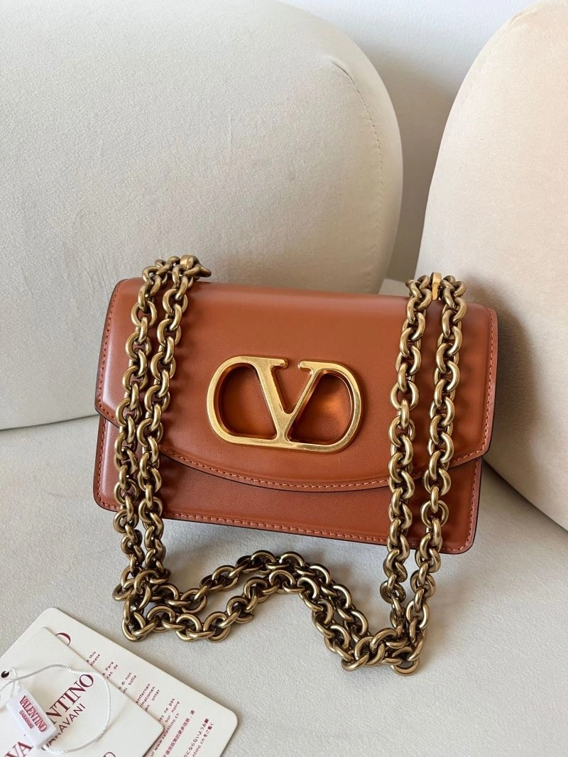 Valentino Satchel Bags SmartChoice 59775