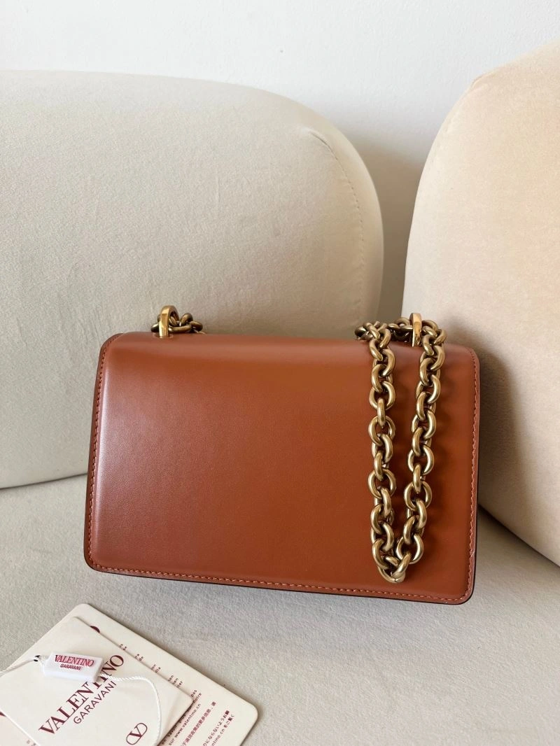 Valentino Satchel Bags SmartChoice 59775