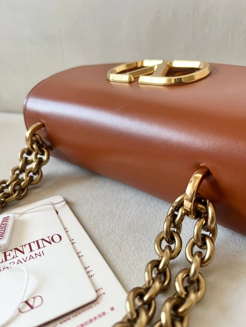 Valentino Satchel Bags SmartChoice 59775