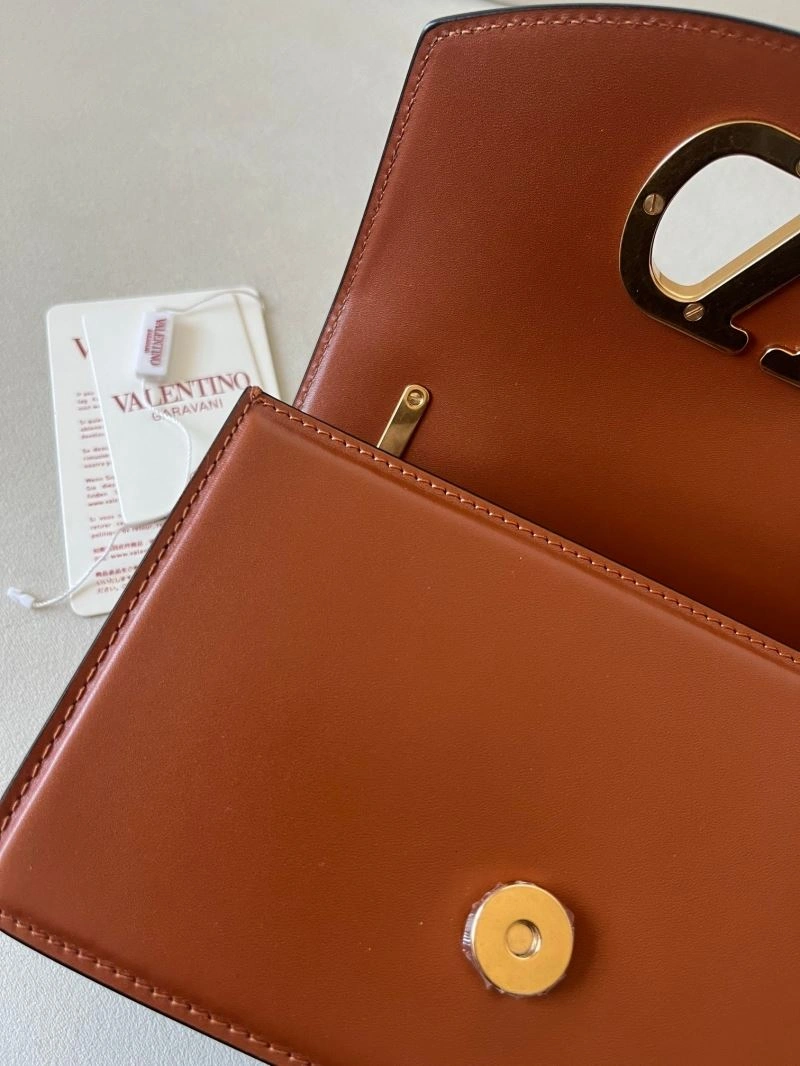 Valentino Satchel Bags SmartChoice 59775