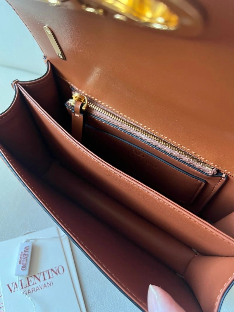 Valentino Satchel Bags SmartChoice 59775