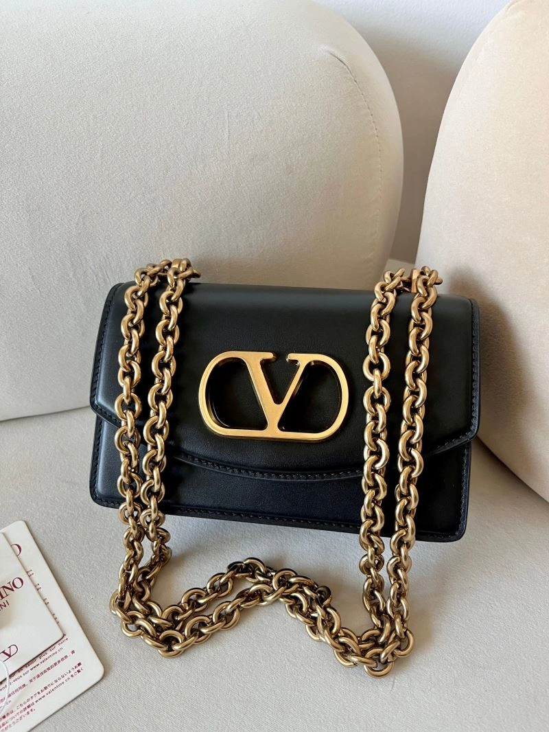 Valentino Satchel Bags TravelReady 59773