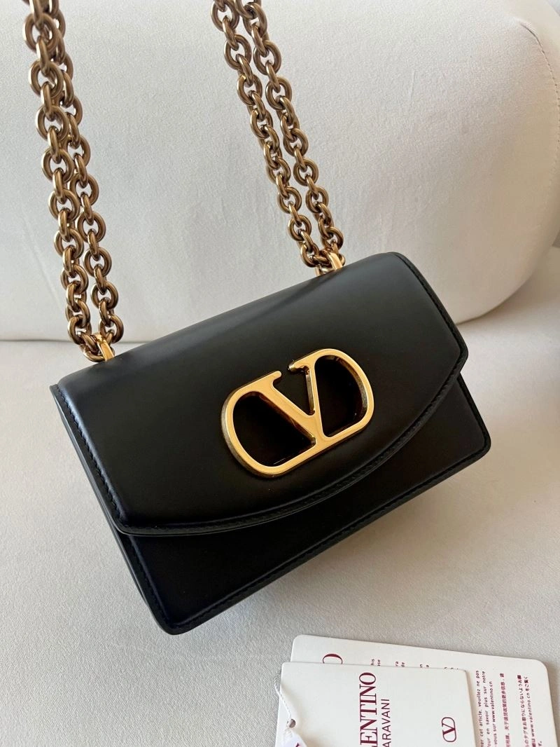 Valentino Satchel Bags TravelReady 59773