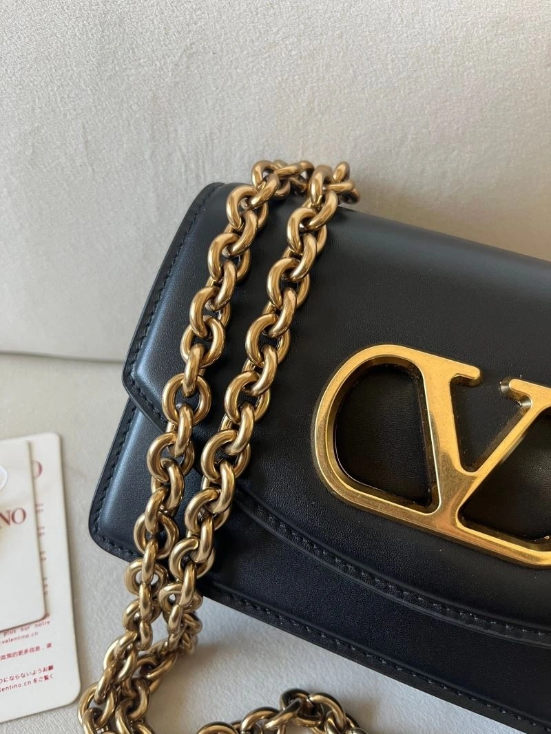 Valentino Satchel Bags TravelReady 59773