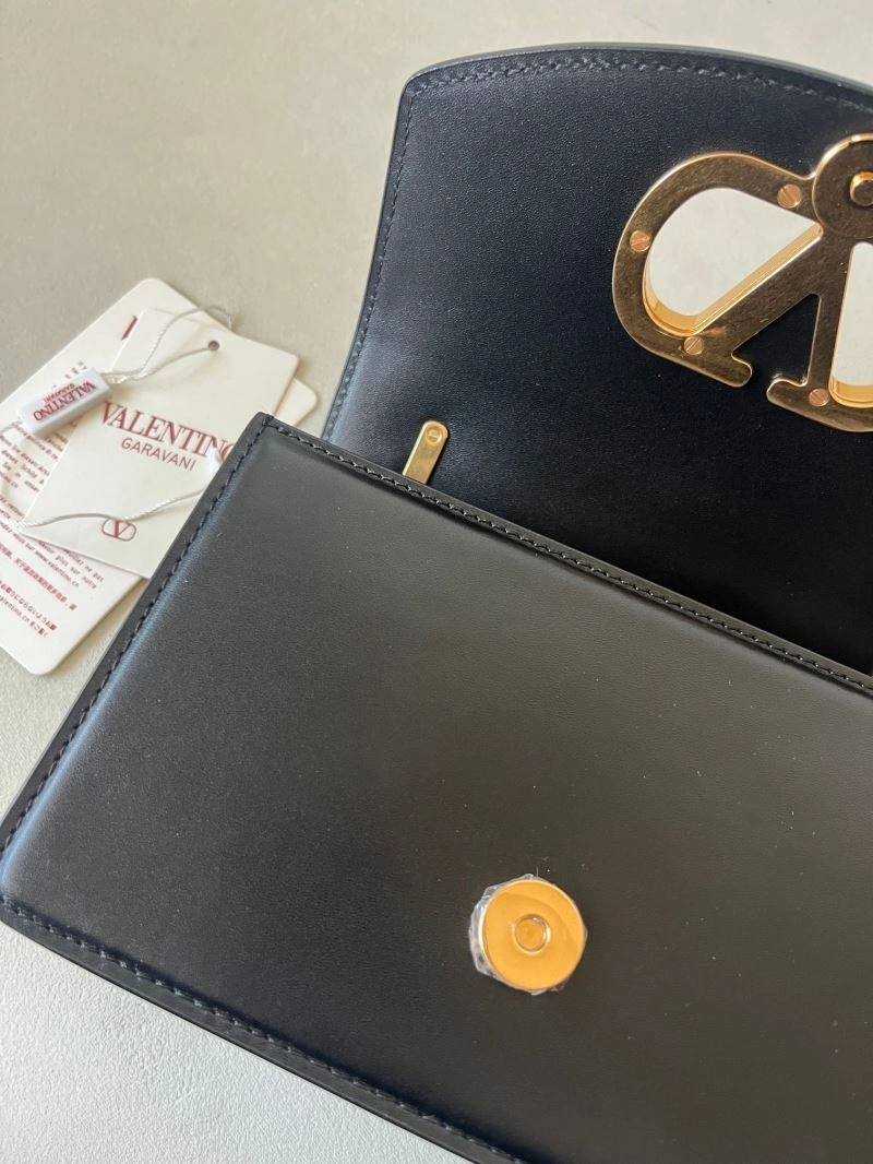 Valentino Satchel Bags TravelReady 59773