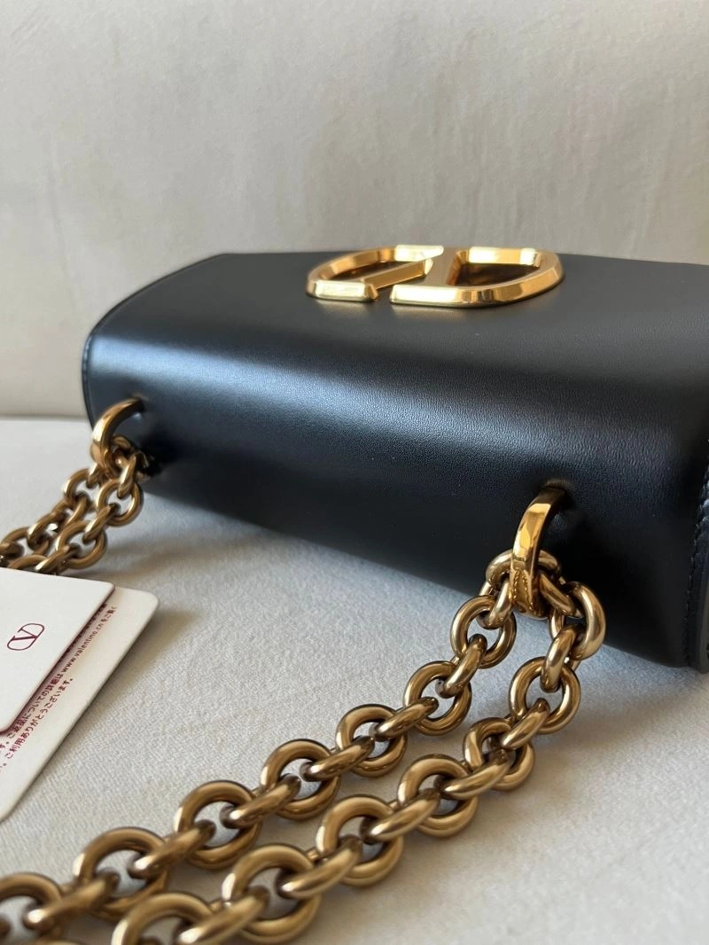 Valentino Satchel Bags TravelReady 59773