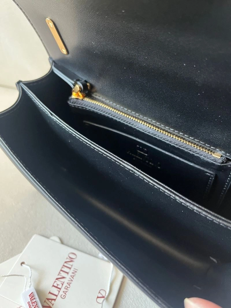 Valentino Satchel Bags TravelReady 59773