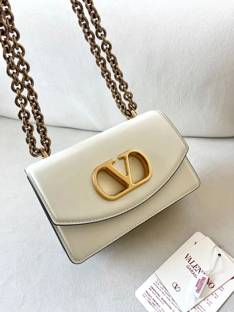 Valentino Satchel Bags Stylish 59770