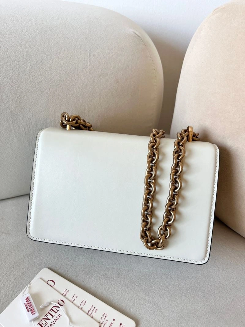 Valentino Satchel Bags Stylish 59770