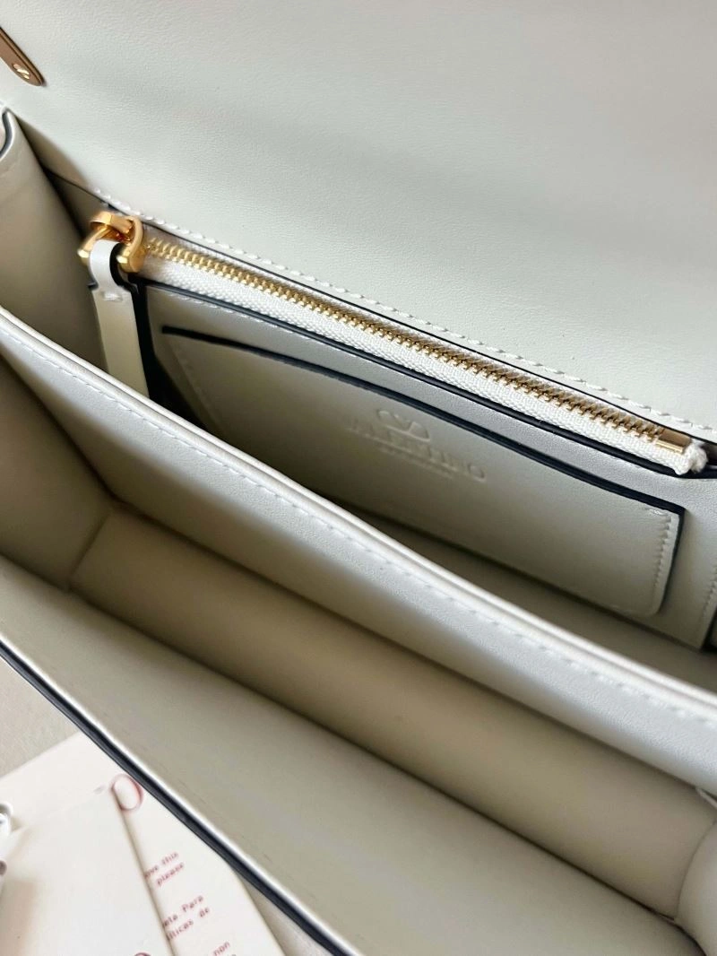 Valentino Satchel Bags Stylish 59770