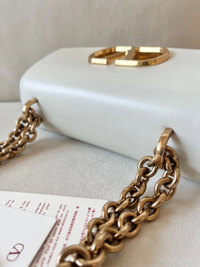 Valentino Satchel Bags Stylish 59770