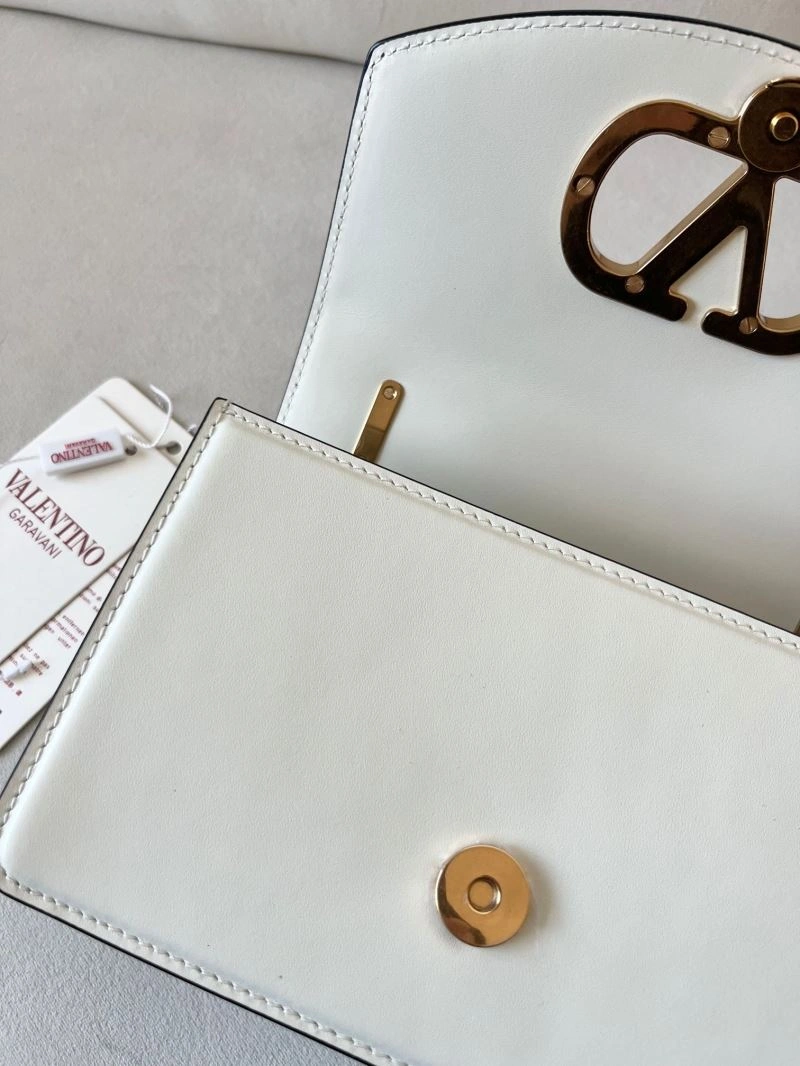 Valentino Satchel Bags Stylish 59770