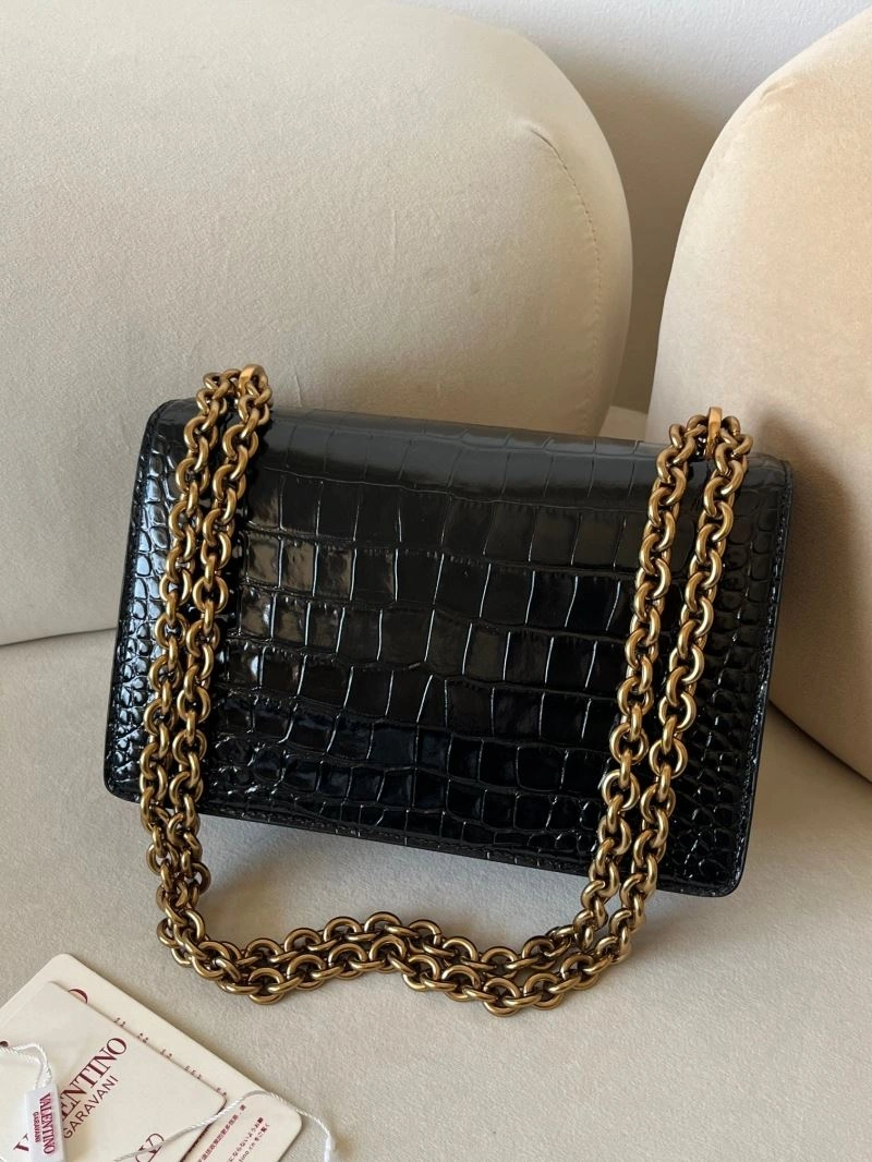 Classic Valentino Satchel Bags 59771