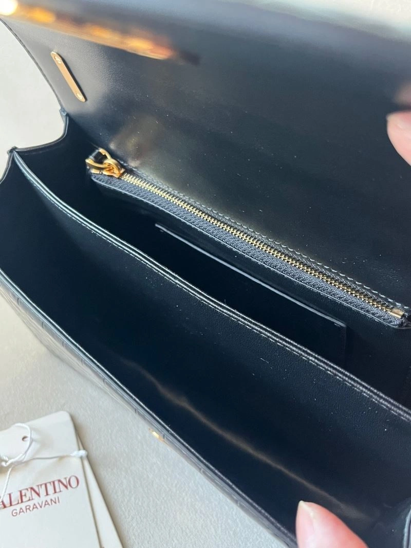Classic Valentino Satchel Bags 59771