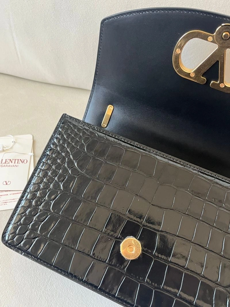 Classic Valentino Satchel Bags 59771