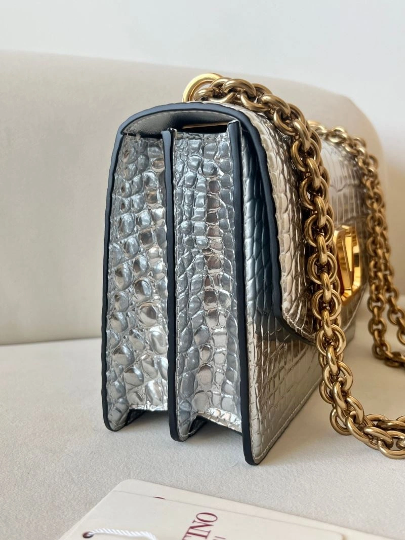 Breathable Valentino Satchel Bags 59769