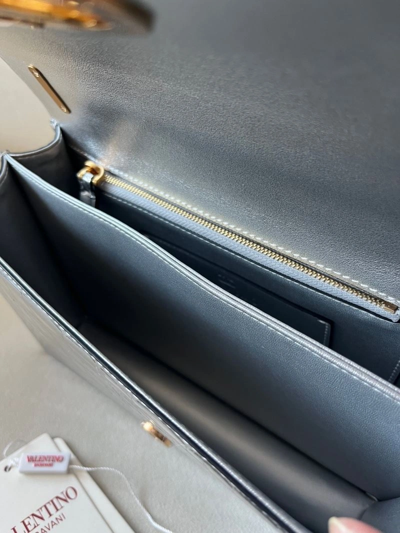Breathable Valentino Satchel Bags 59769