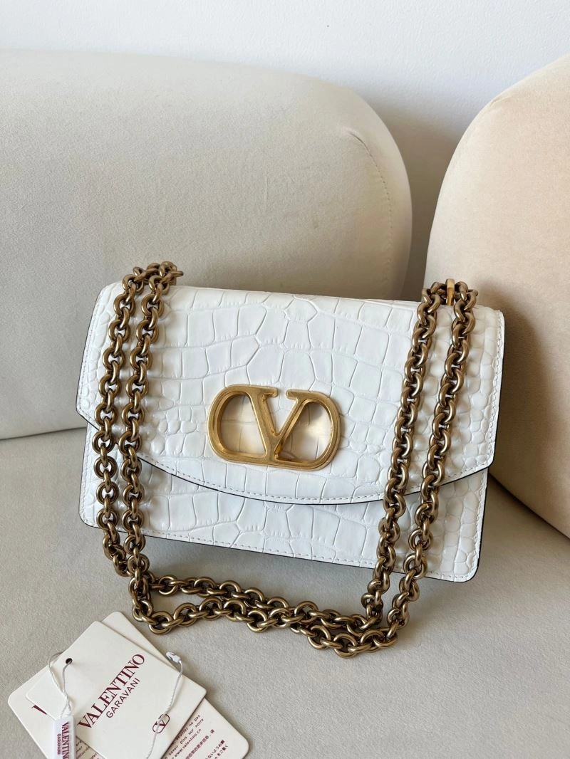 Valentino Satchel Bags WrinkleFree 59772