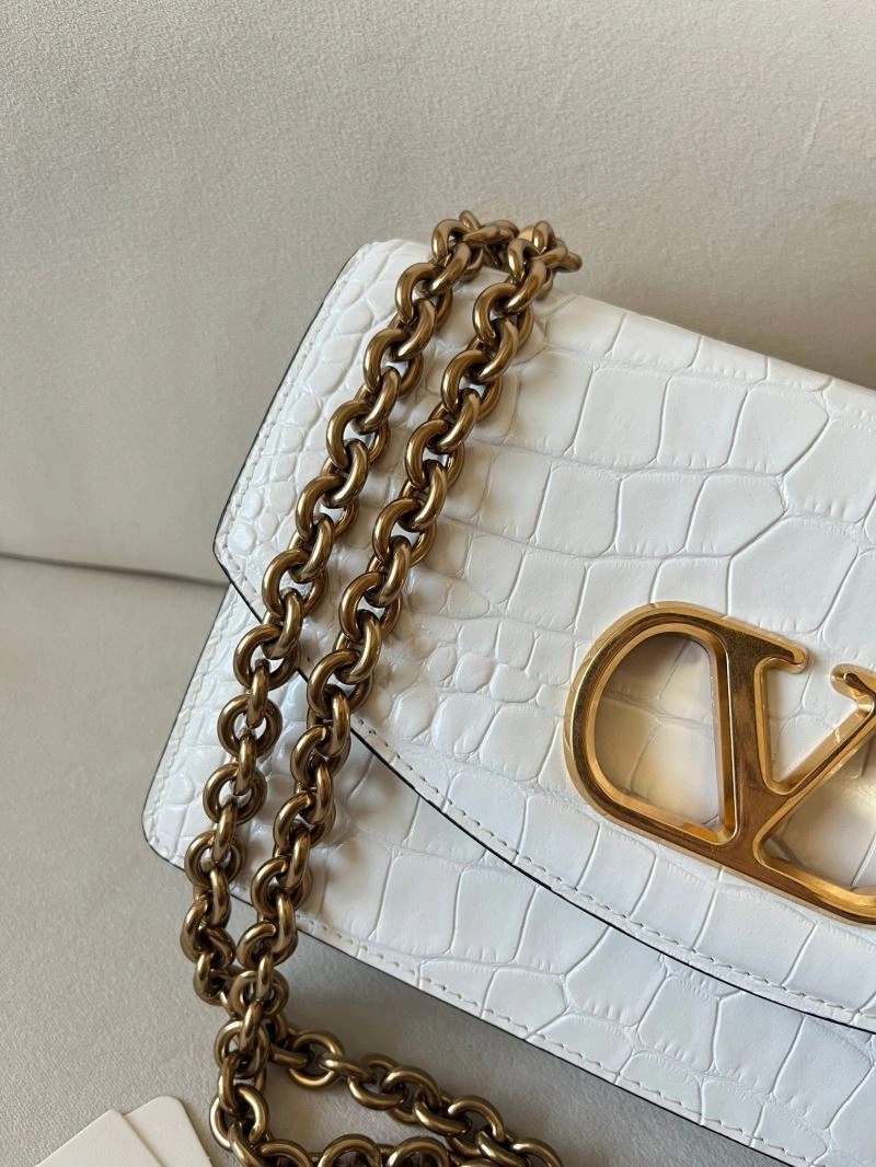 Valentino Satchel Bags WrinkleFree 59772