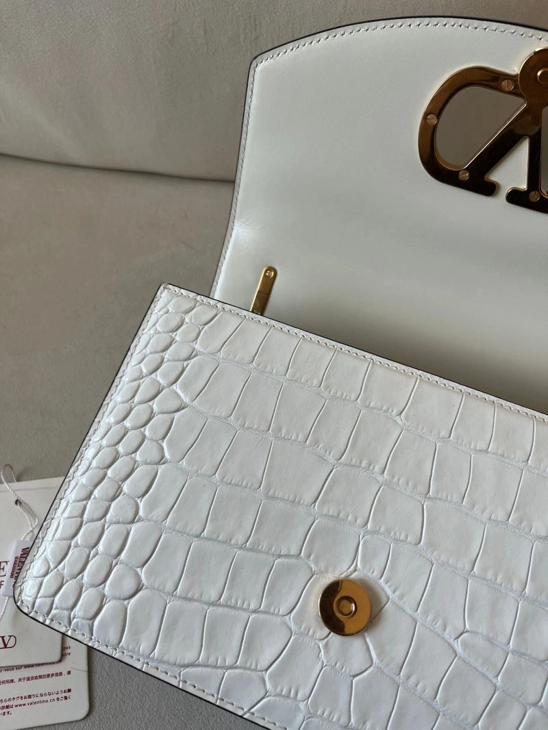 Valentino Satchel Bags WrinkleFree 59772