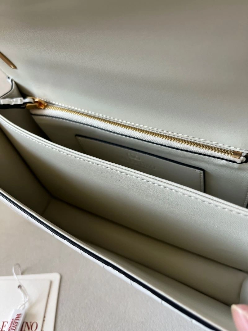 Valentino Satchel Bags WrinkleFree 59772
