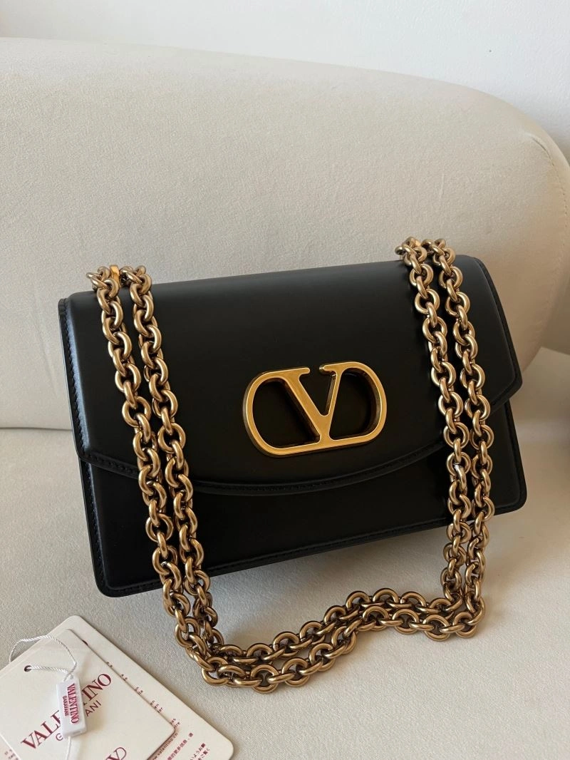 Valentino Satchel Bags ComfortFit 59777