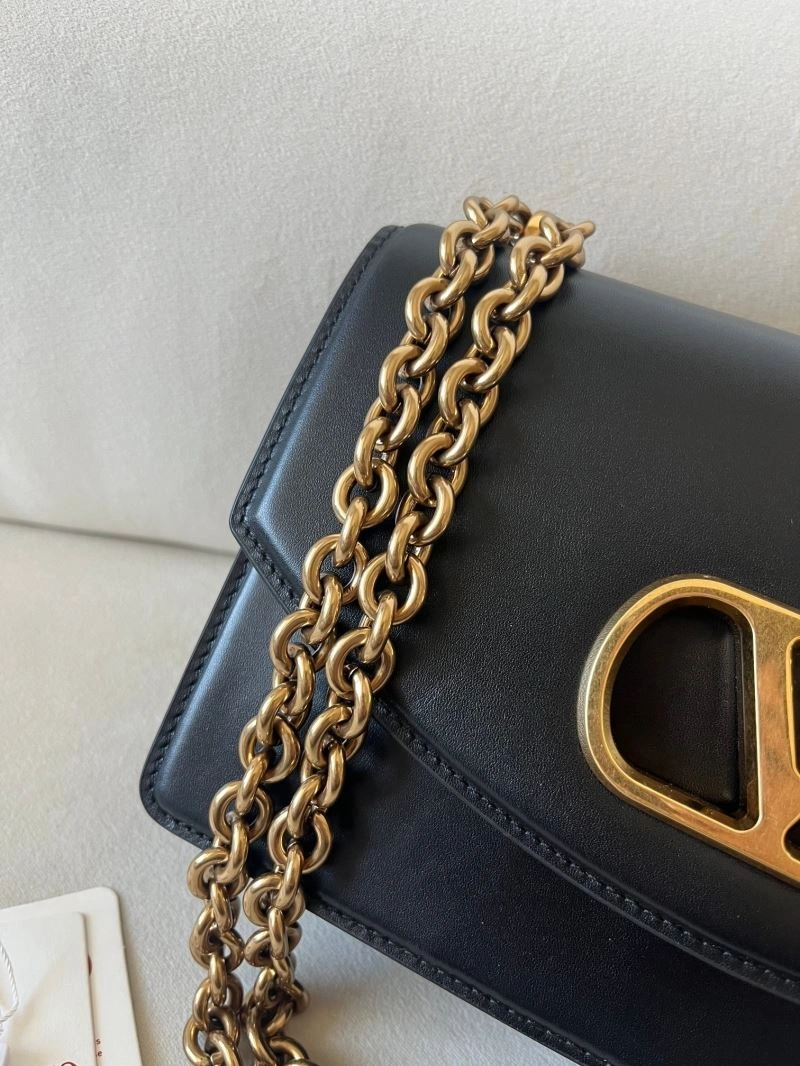 Valentino Satchel Bags ComfortFit 59777