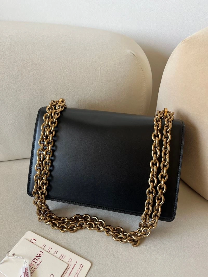 Valentino Satchel Bags ComfortFit 59777