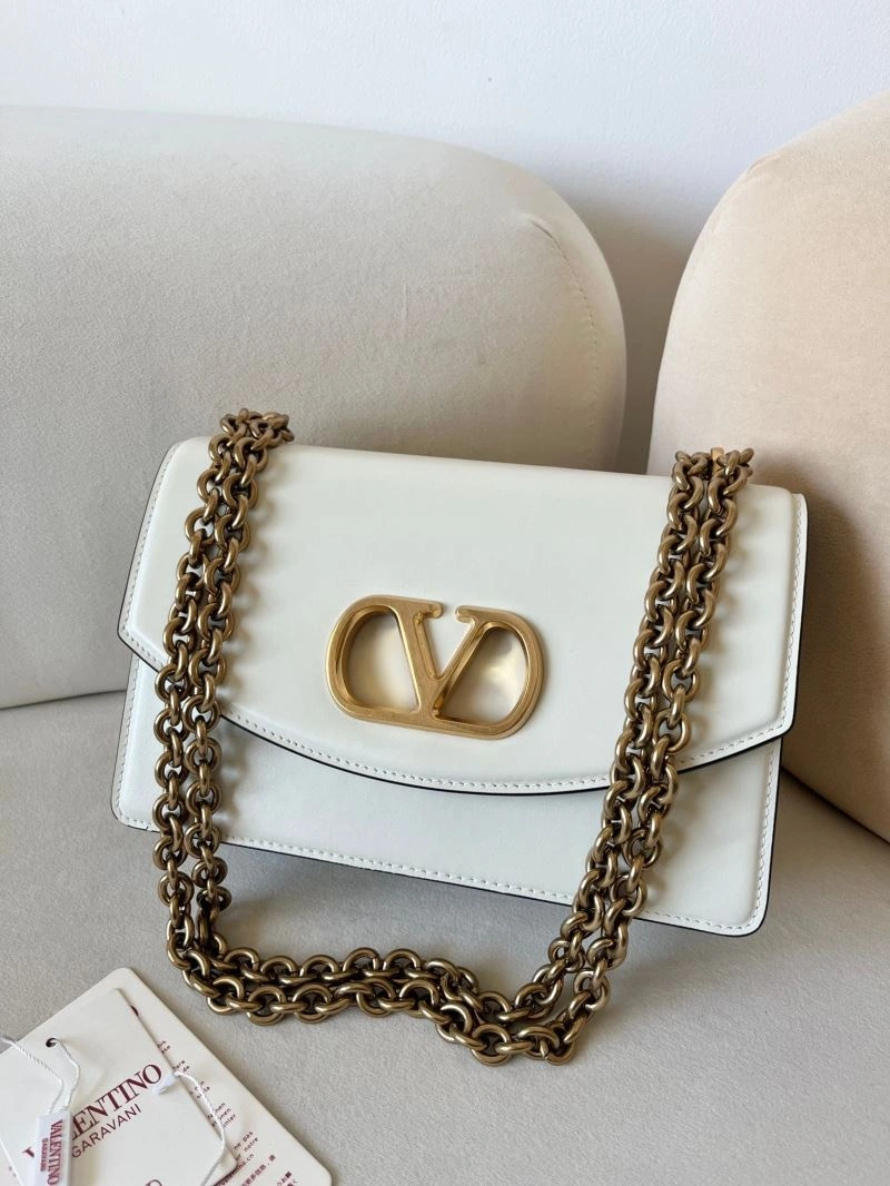 Unique Valentino Satchel Bags 59768