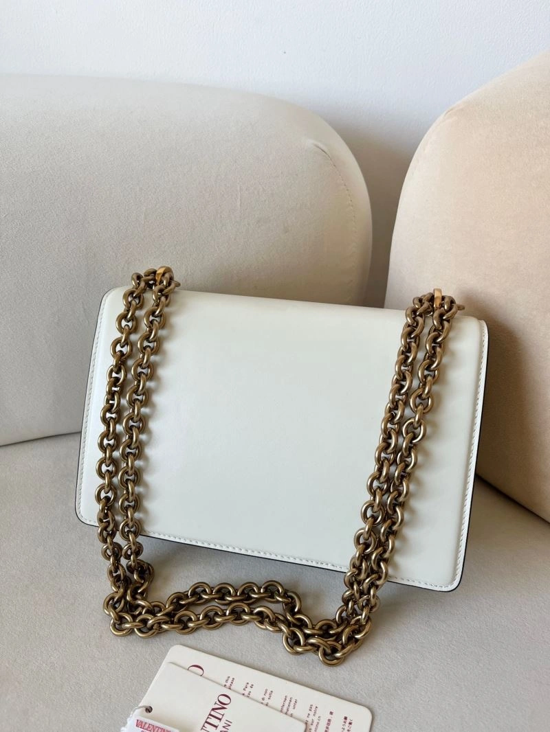 Unique Valentino Satchel Bags 59768
