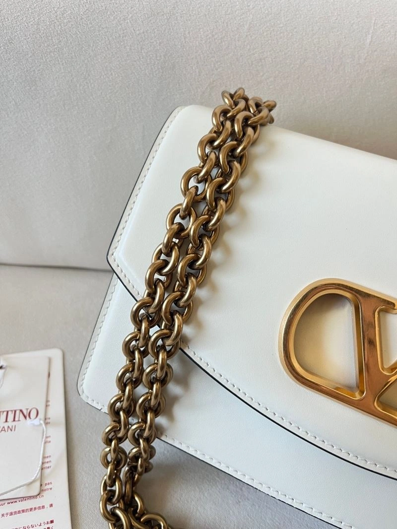 Unique Valentino Satchel Bags 59768