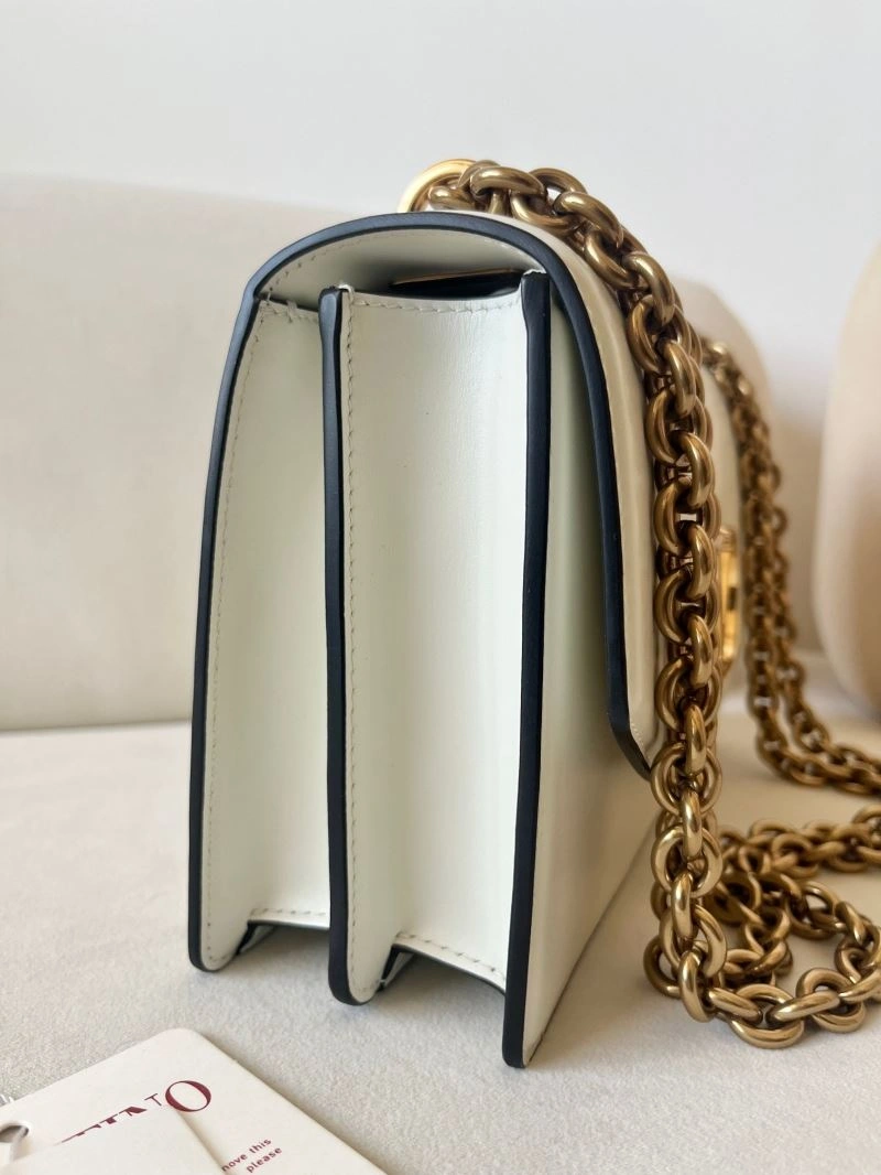 Unique Valentino Satchel Bags 59768