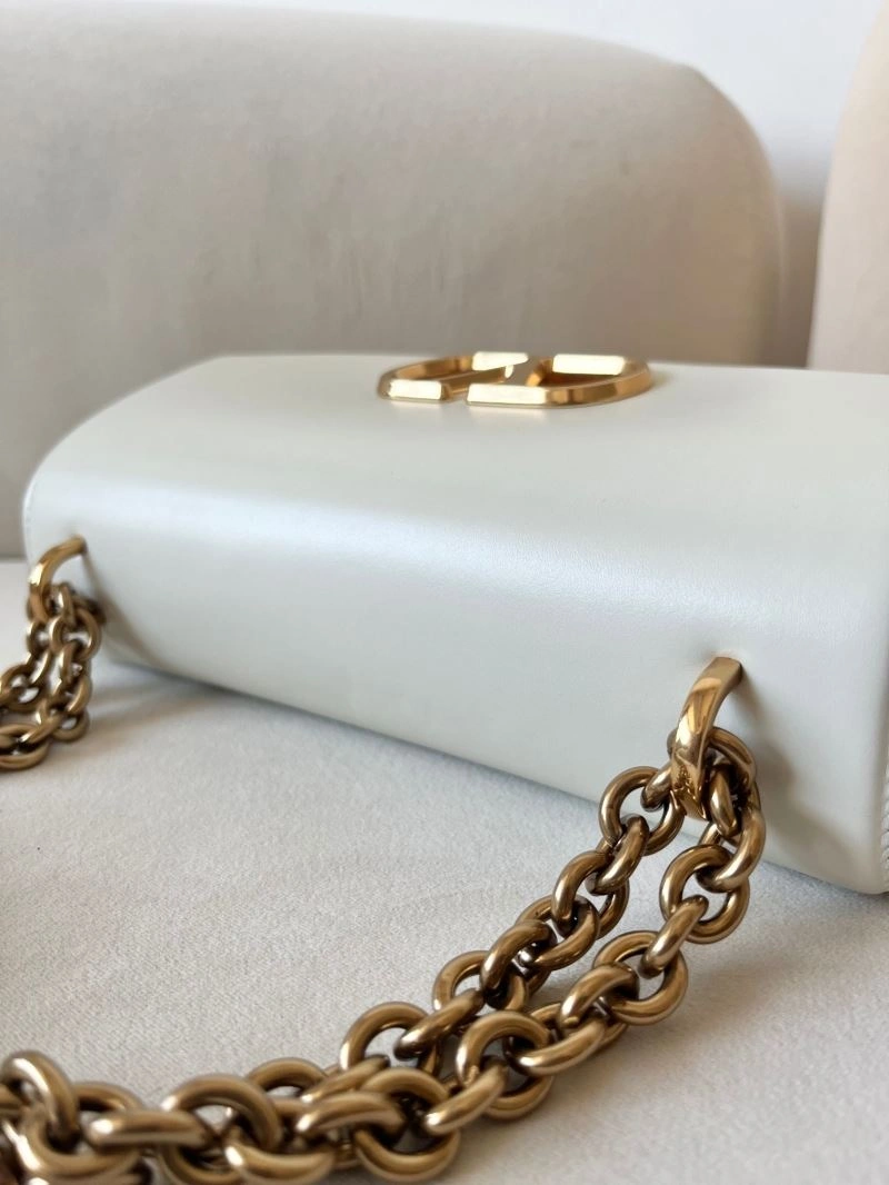 Unique Valentino Satchel Bags 59768