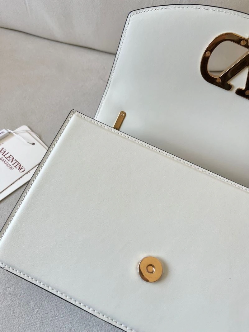 Unique Valentino Satchel Bags 59768