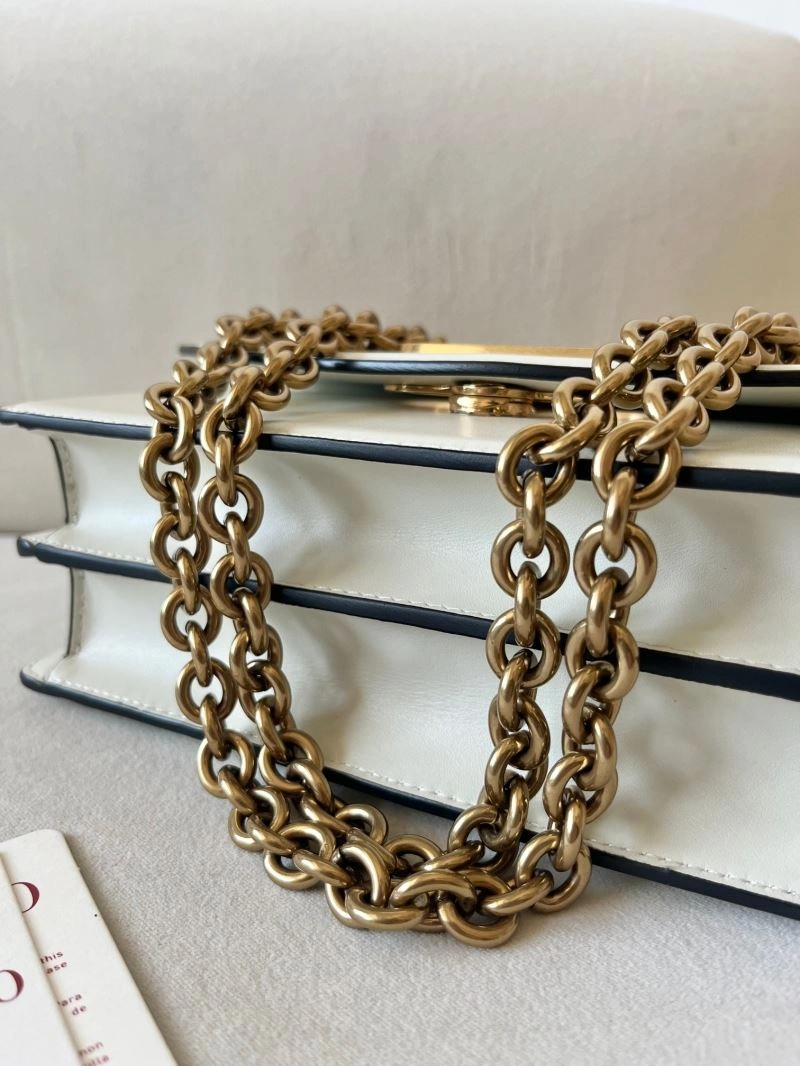 Unique Valentino Satchel Bags 59768