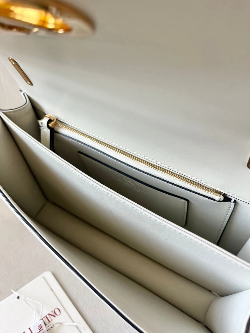 Unique Valentino Satchel Bags 59768