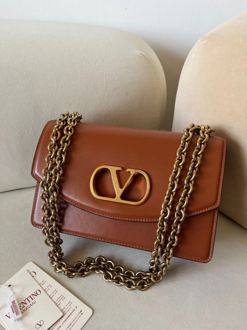 Chic Valentino Satchel Bags 59782