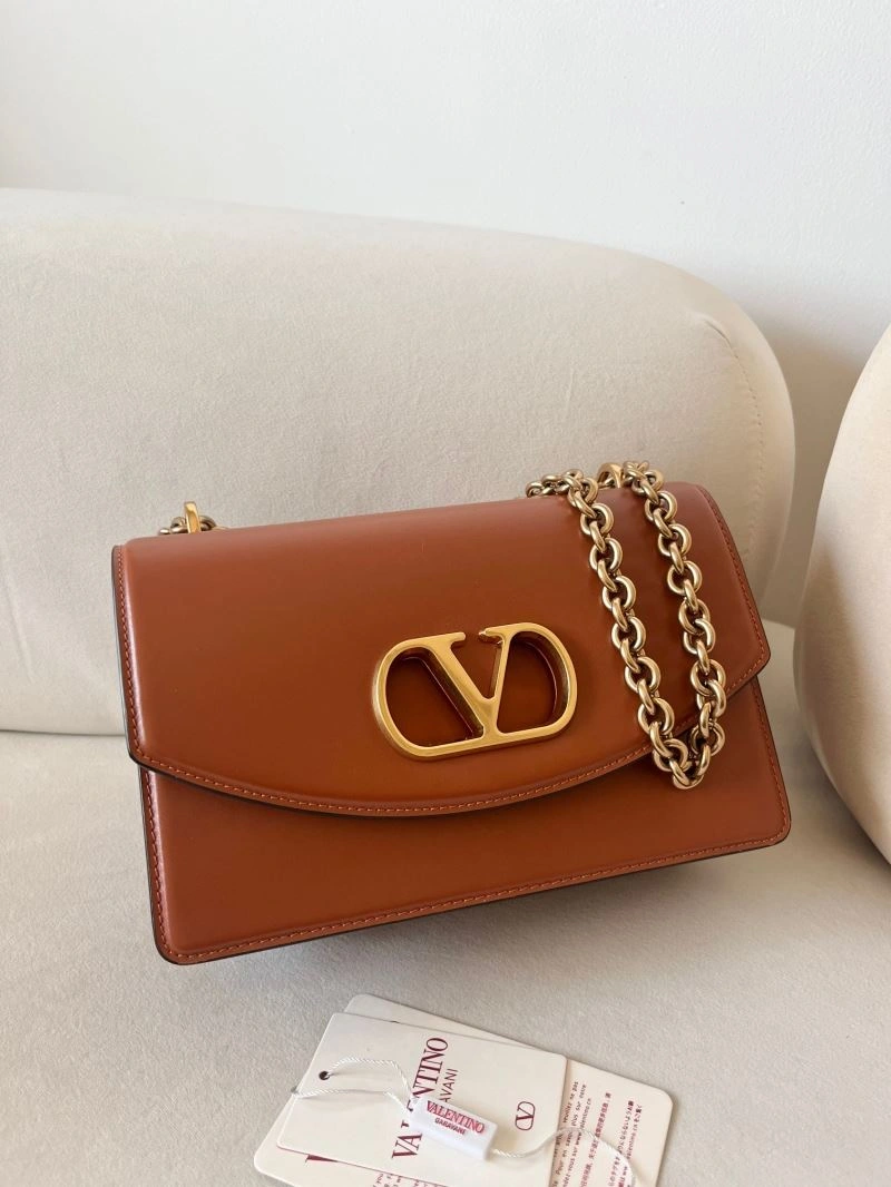 Chic Valentino Satchel Bags 59782
