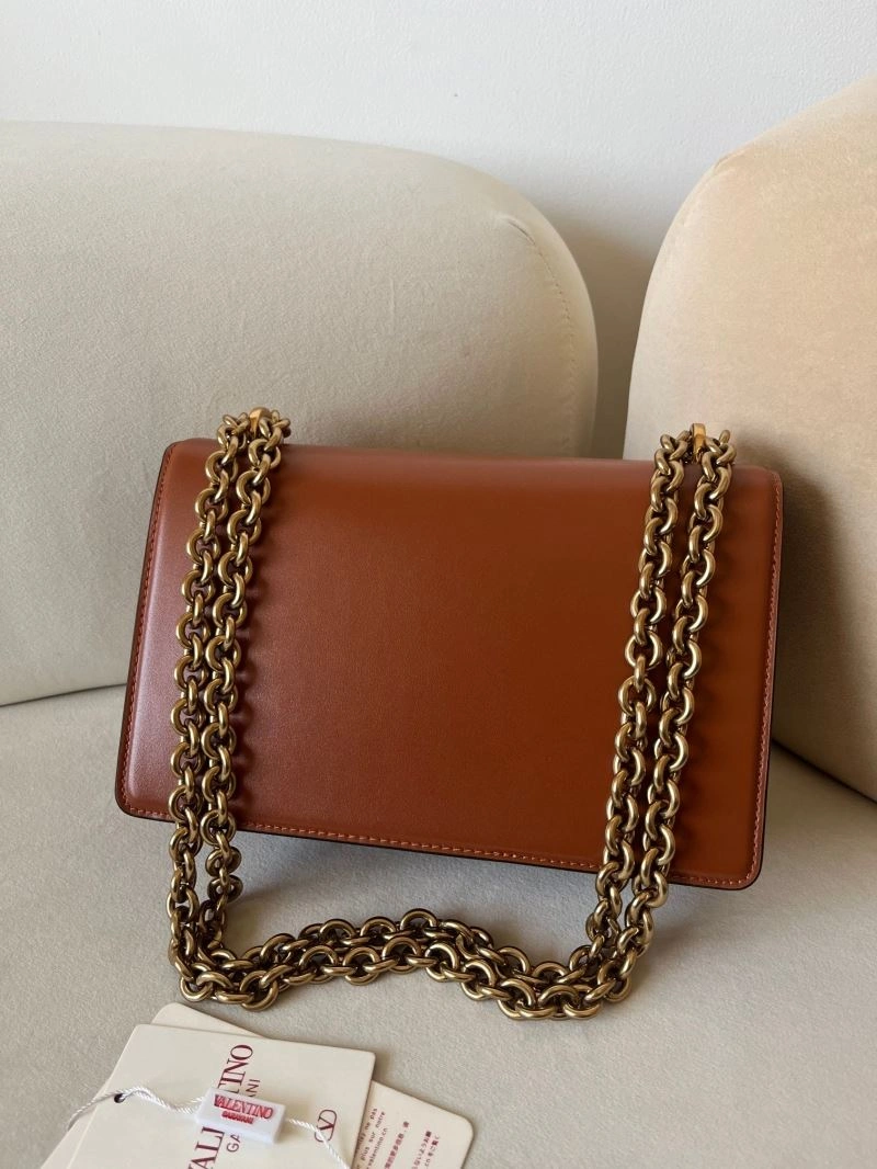 Chic Valentino Satchel Bags 59782
